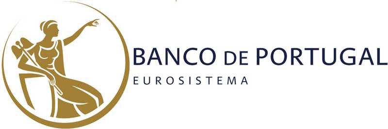 Banco de Portugal