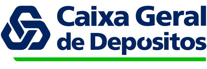 Caixa geral de Depósitos