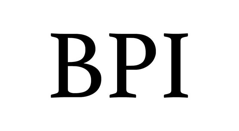 Informações gerais - BPI
