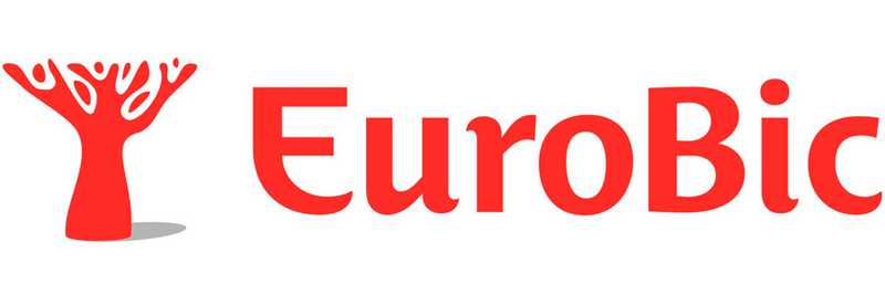 EuroBIC