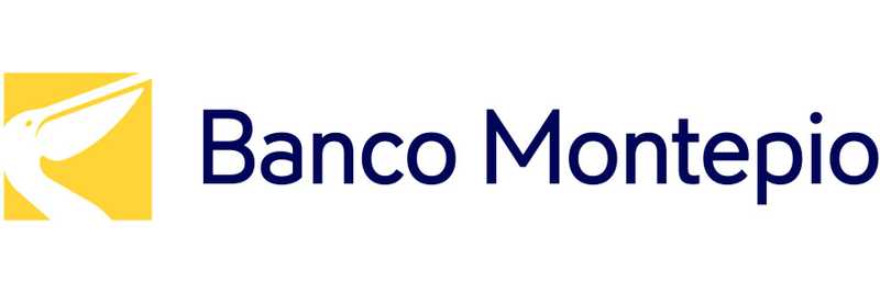 Banco Montepio