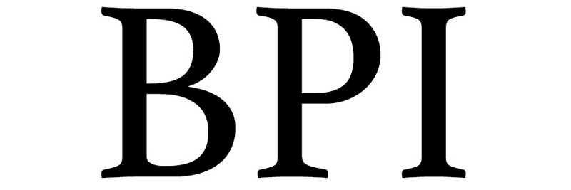 BPI