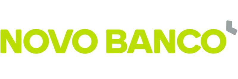 Novo Banco