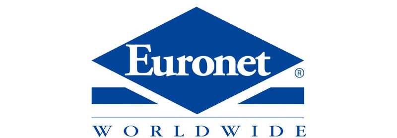 Euronet