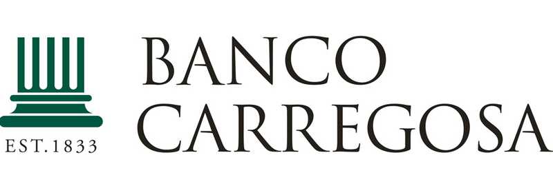 Banco Carregosa